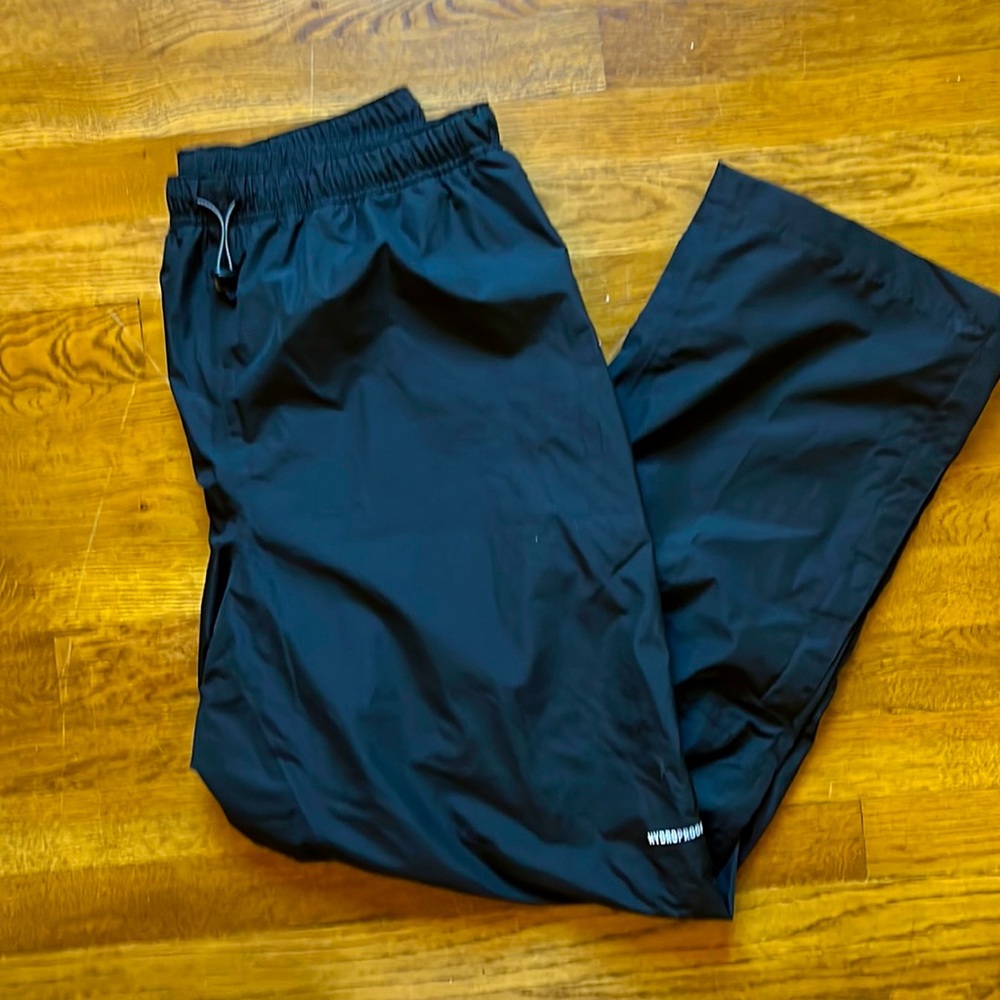 Field & Stream Hydroproof Pants - MED